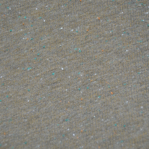 Anthro HOLDING HORSES Olive Satellite Pullover D2 - Picture 2 of 6